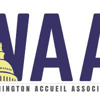 Washington Accueil organise une Visio-Conference sur la redaction d'un CV Américain