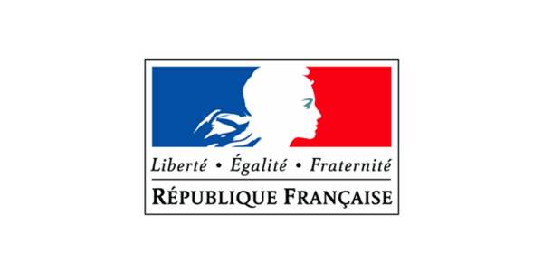 Consulat Général de France à Boston
