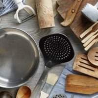 Atelier cuisine galettes des rois