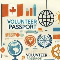 Passeport Bénévole et VAE
