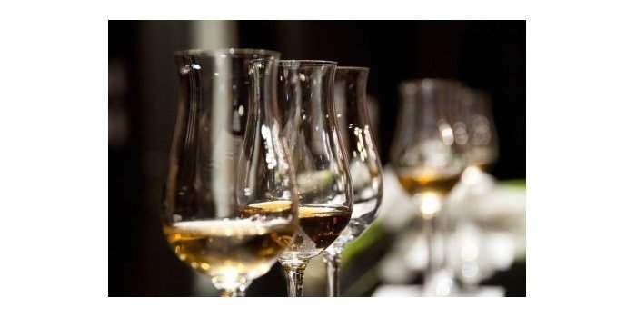 Soirée Dégustation de vins