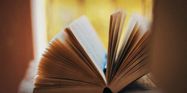 Club de lecture en français