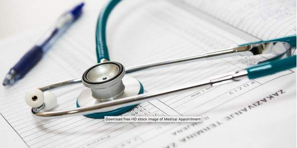 Les médecins