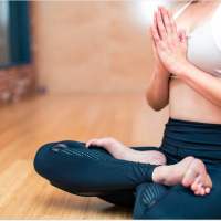 Cours de Pilates