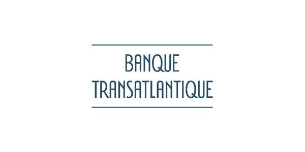Banque Transatlantique