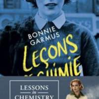 Club de Lecture en Français