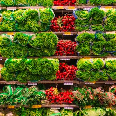 Alimentation générale Alimentation générale