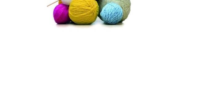 Atelier aiguilles 