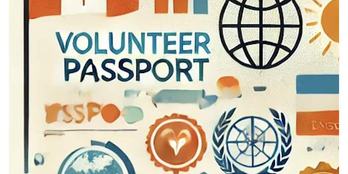 Passeport Bénévole et VAE