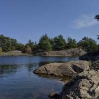 Balade dans les Fells