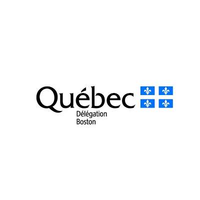Délégation du Québec à Boston Délégation du Québec à Boston