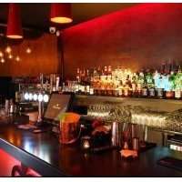Afterwork 5@7