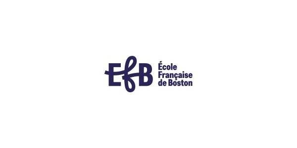 EFB - École Française de Boston