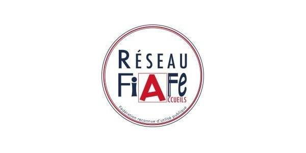 La FIAFE