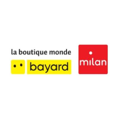 BAYARD & MILAN BAYARD & MILAN