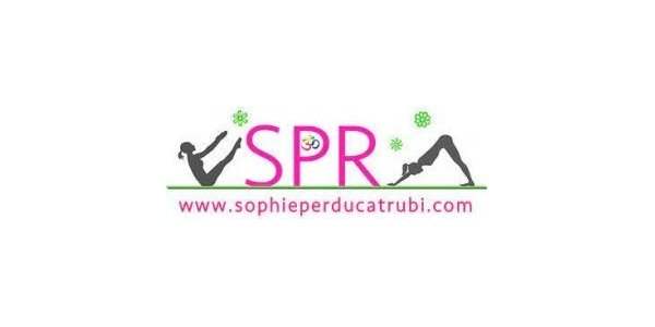 Sophie Perducat - Rubi : PILATES / YOGA
