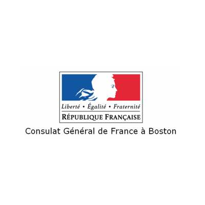 Consulat Général de France 