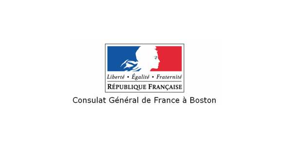 Consulat Général de France 
