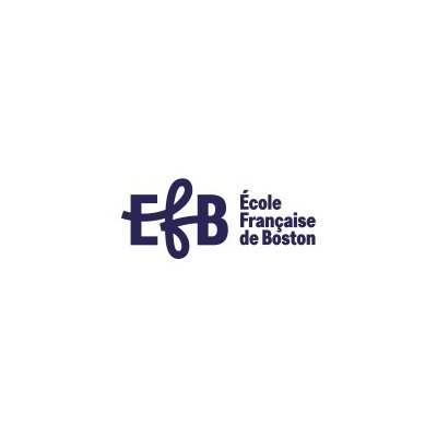 EFB - École Française de Boston EFB - École Française de Boston