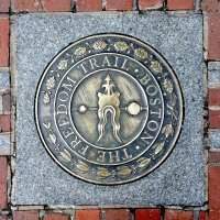 Freedom Trail