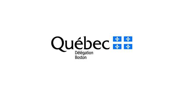 Délégation du Québec à Boston 