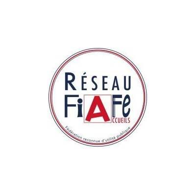 La FIAFE La FIAFE