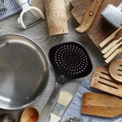 Atelier Cuisine Atelier Cuisine