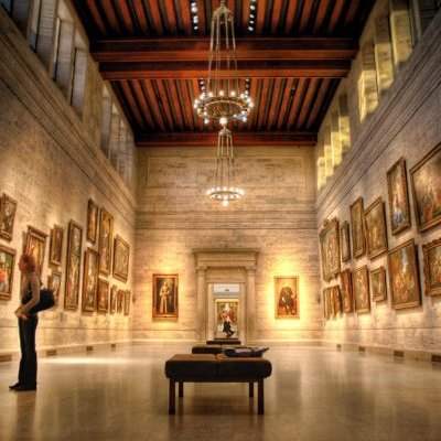 Visites Culturelles Visites Culturelles