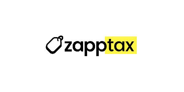 Zapptax
