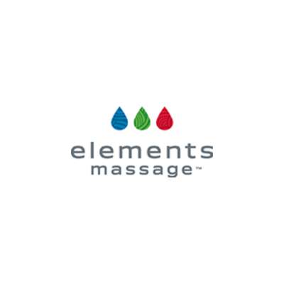 ELEMENTS MASSAGE MEDFORD ELEMENTS MASSAGE MEDFORD