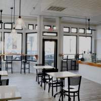 Café - Rencontres