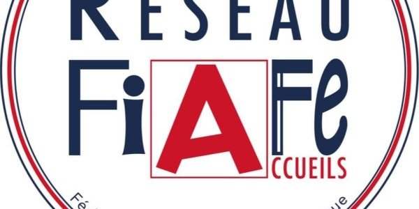 Reseau Fiafe