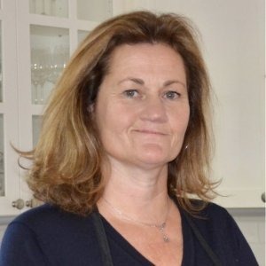 Penot Dietrich Cecile
