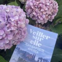 Club de Lecture en Français